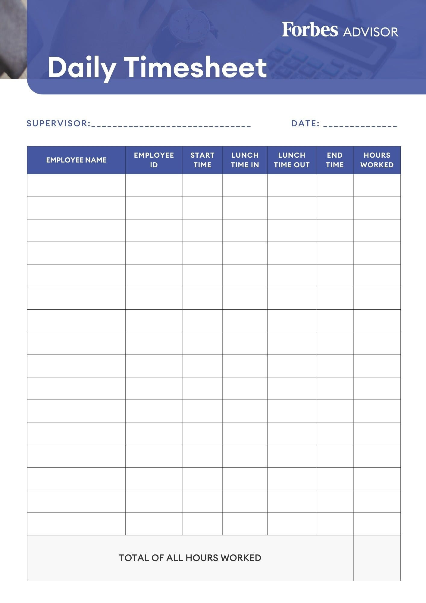sample hourly timesheet template sample hourly timesheet template