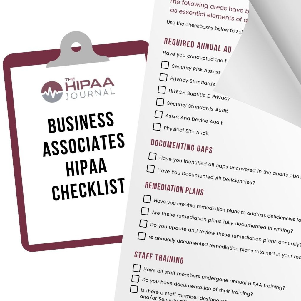 sample business associate agreement template sample business associate agreement template
