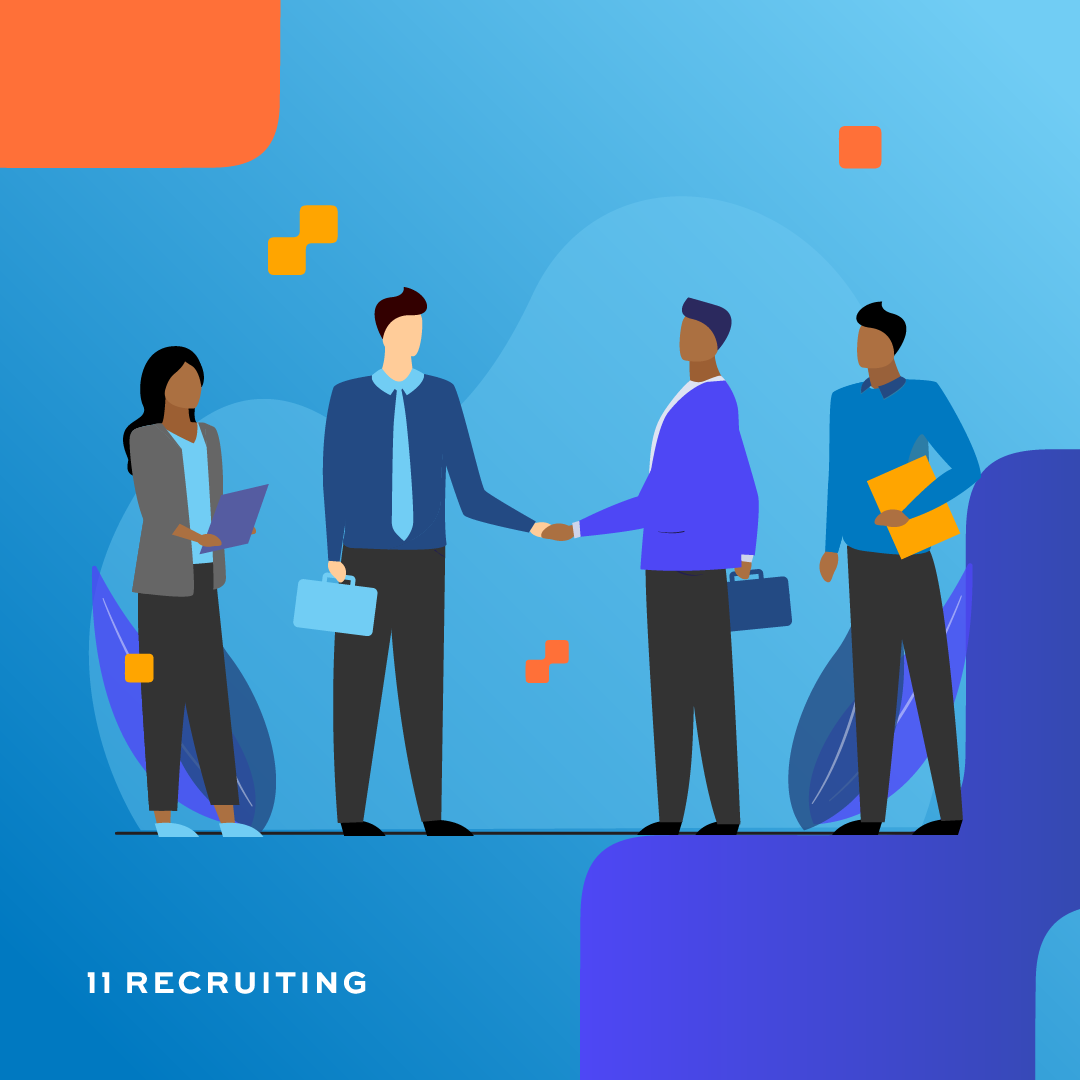 sample collective bargaining agreement template sample collective bargaining agreement template