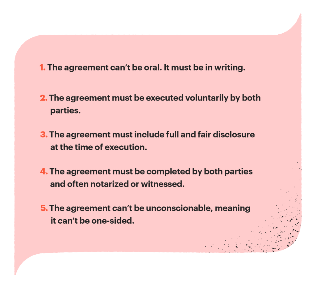sample prenuptial agreement template sample prenuptial agreement template