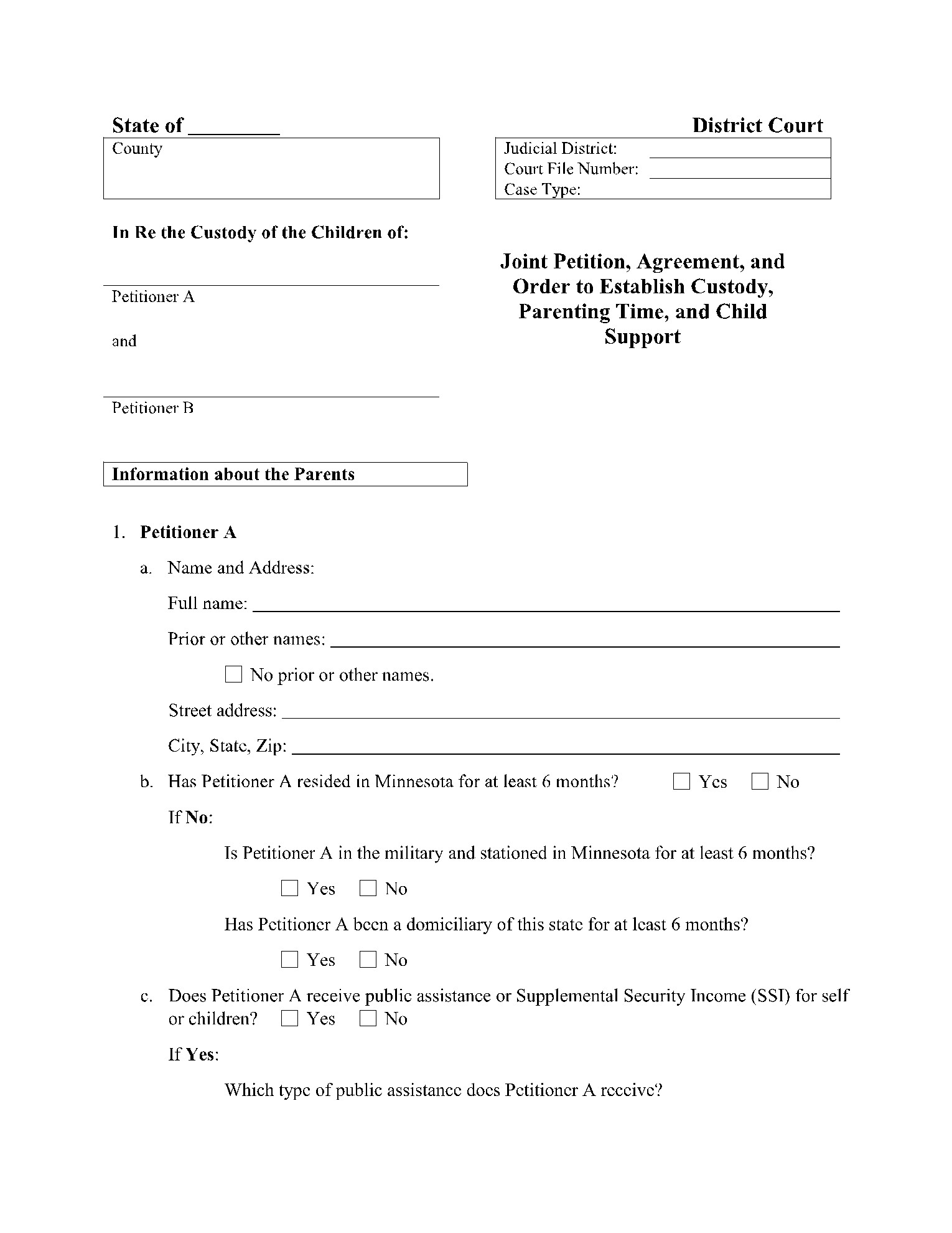sample custodian agreement template sample custodian agreement template
