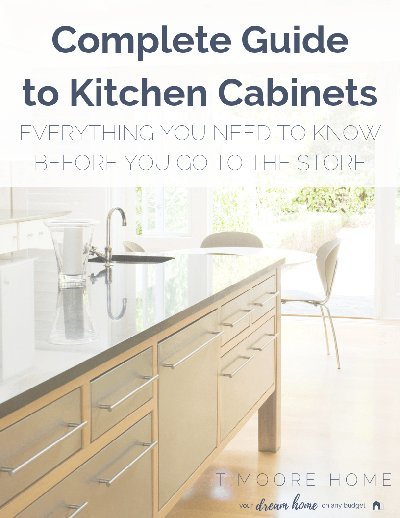 sample kitchen remodel checklist template sample kitchen remodel checklist template