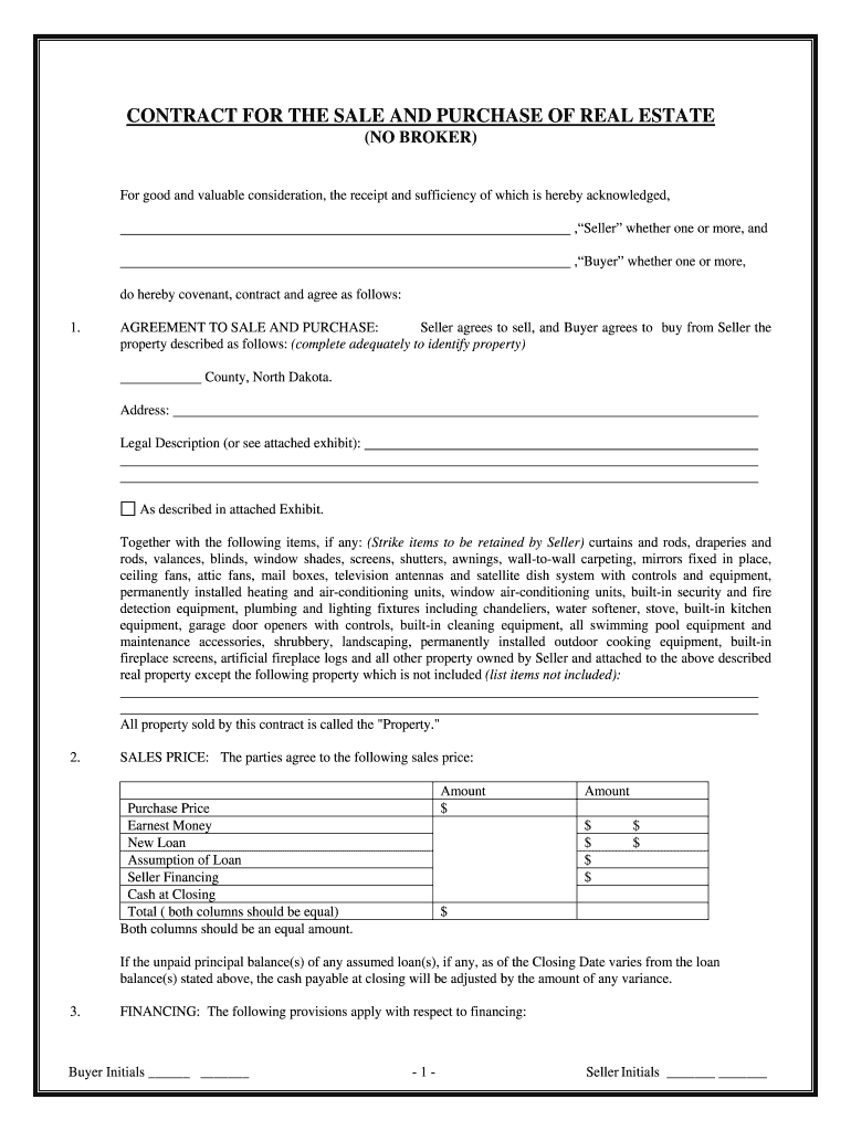sample land purchase agreement template sample land purchase agreement template