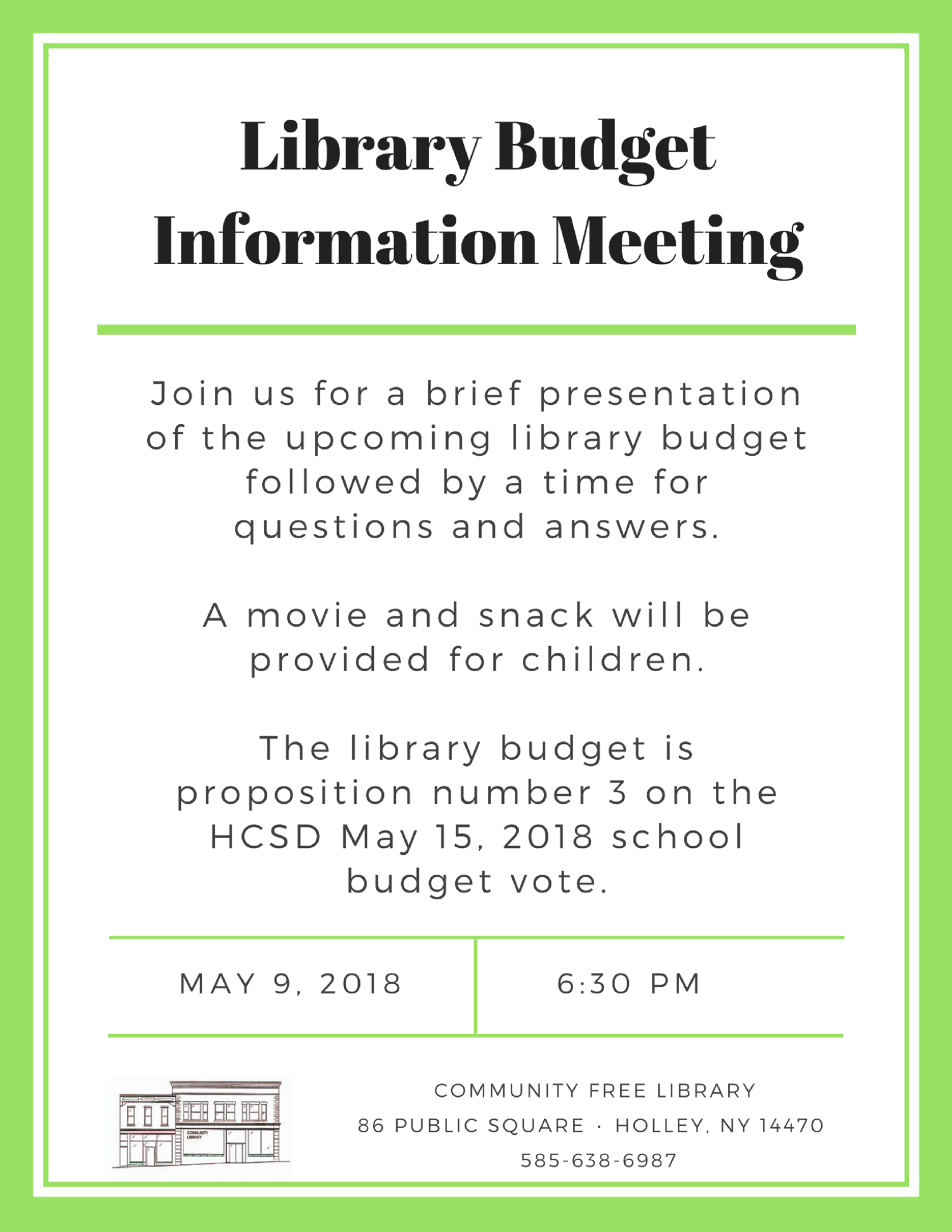 sample public library budget template sample public library budget template