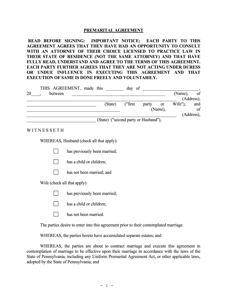 sample marriage agreement template sample marriage agreement template