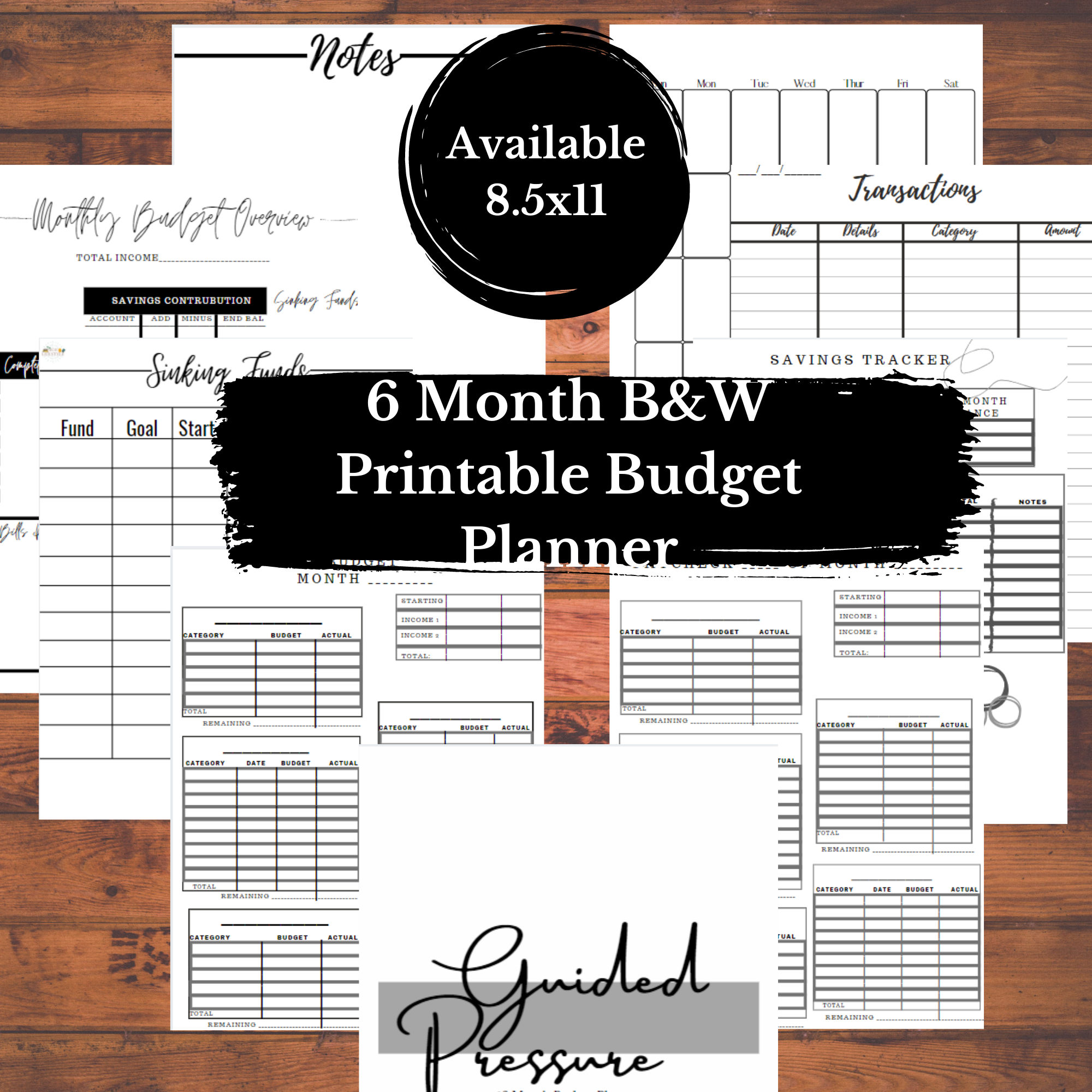 sample 6 month budget template sample 6 month budget template