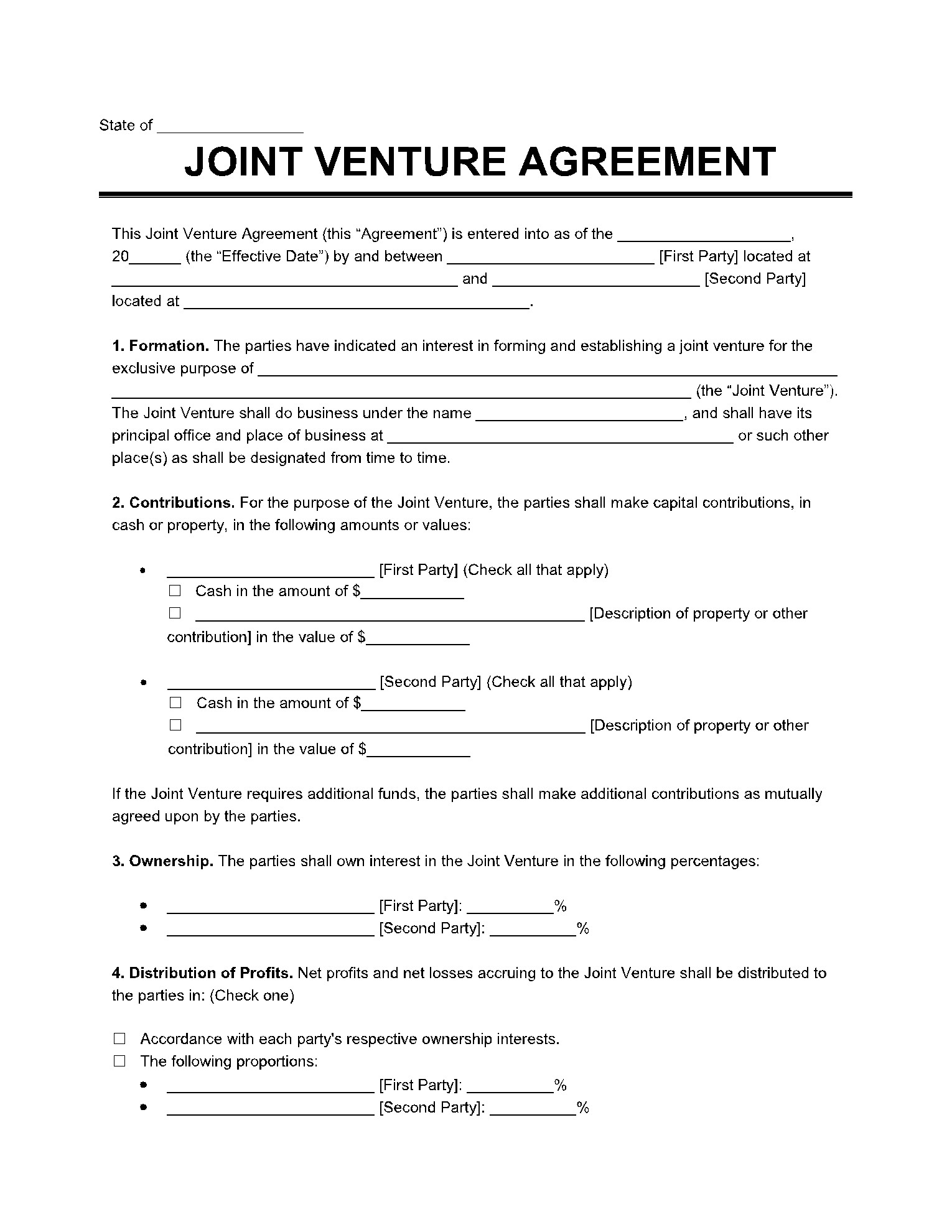 sample multiple member llc operating agreement template sample multiple member llc operating agreement template