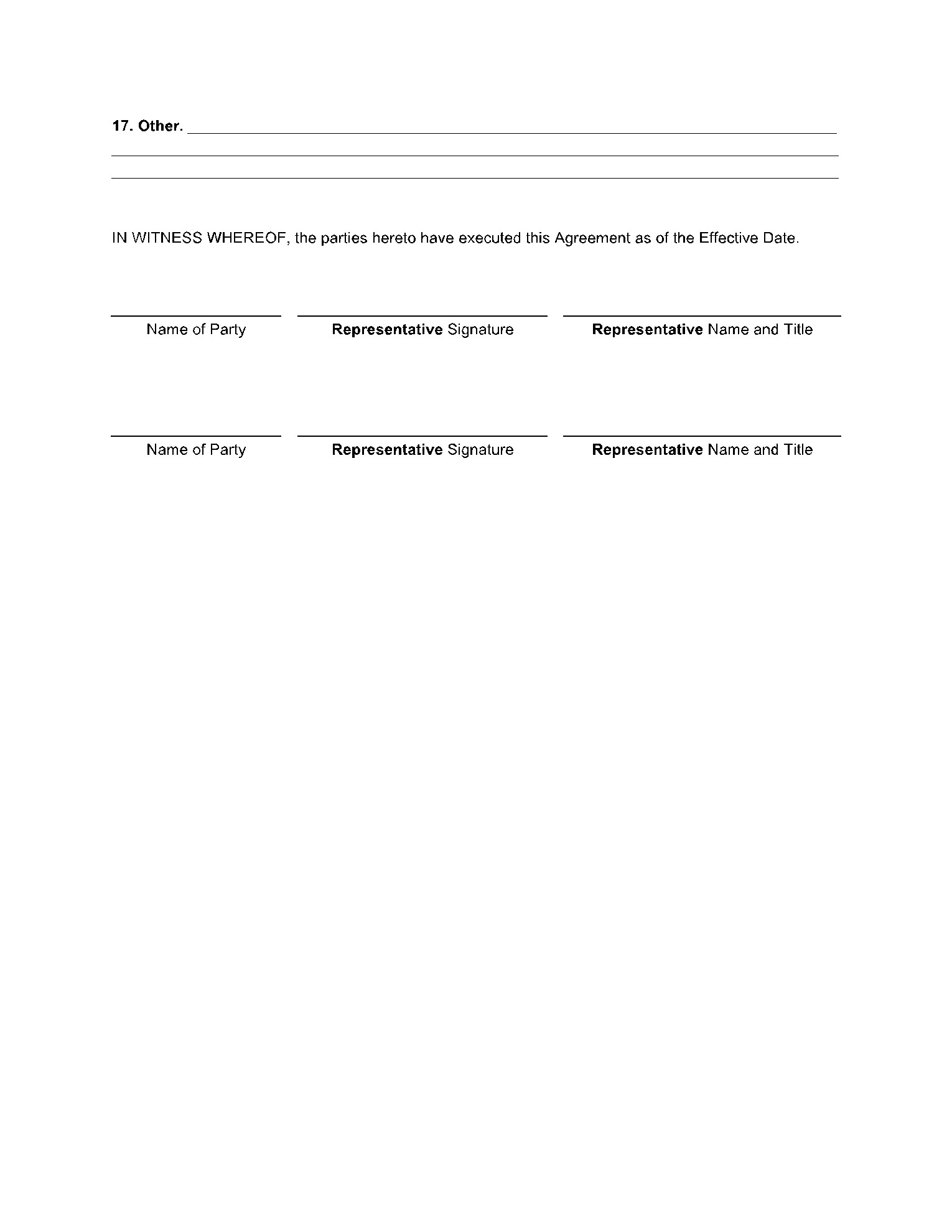sample multiple member llc operating agreement template sample multiple member llc operating agreement template