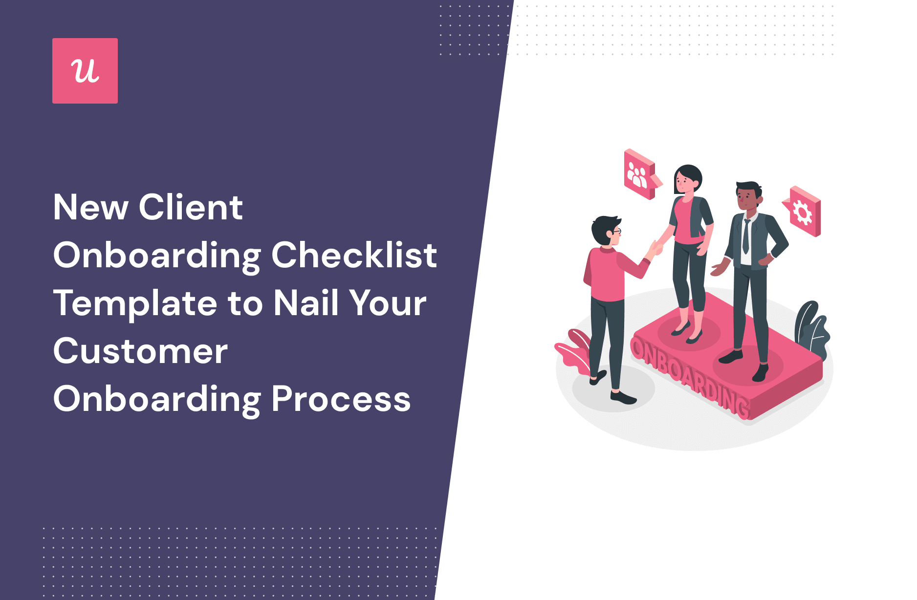 sample client onboarding checklist template sample client onboarding checklist template