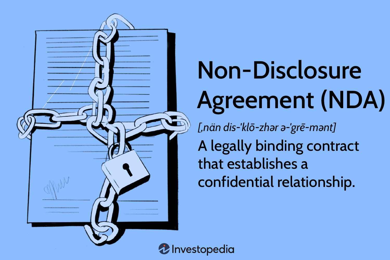 sample confidential disclosure agreement template sample confidential disclosure agreement template
