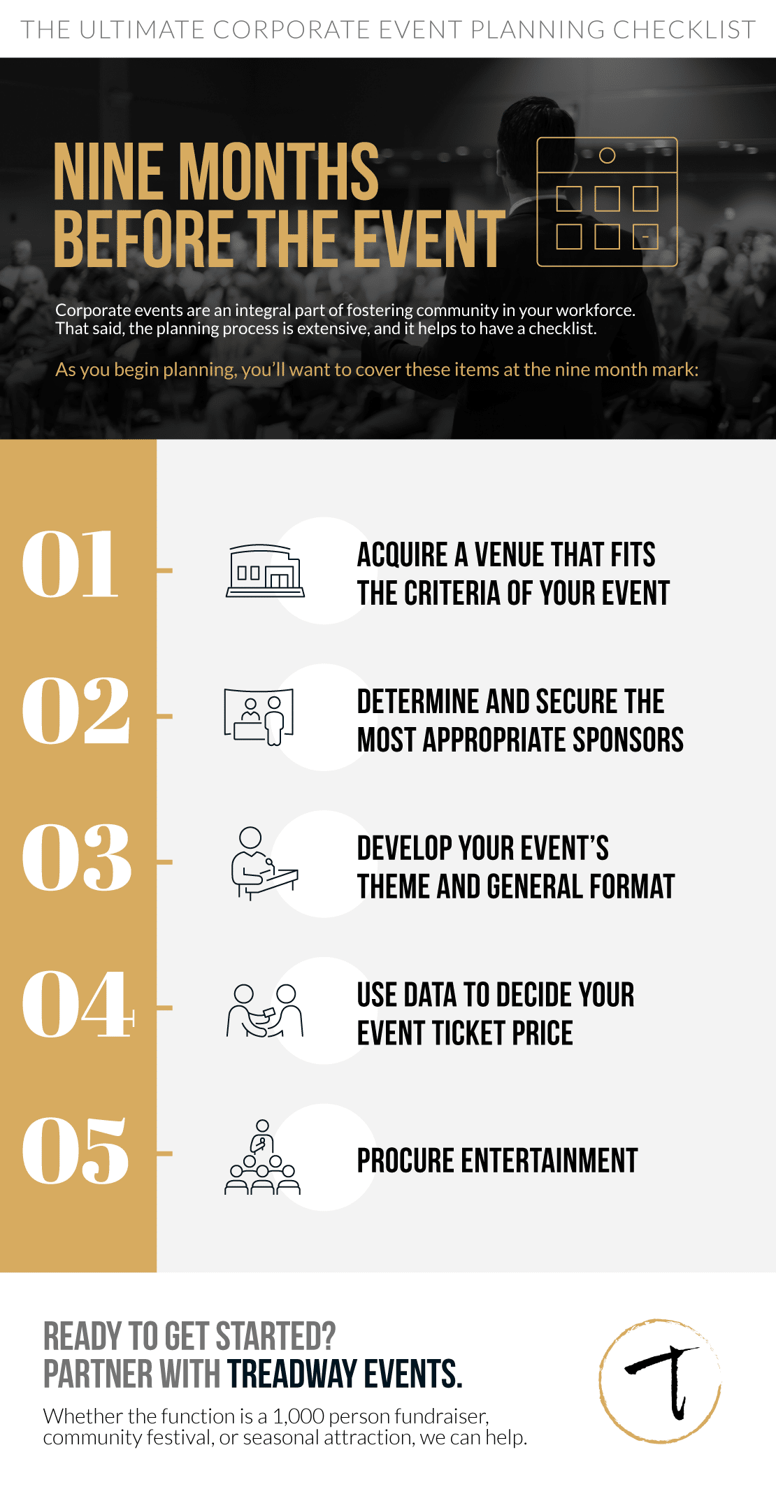 sample corporate event planning checklist template sample corporate event planning checklist template
