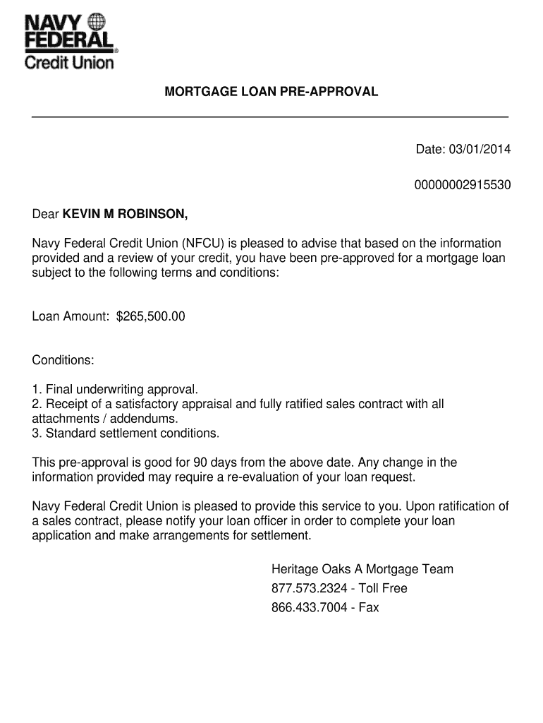 sample budget letter template for mortgage sample budget letter template for mortgage