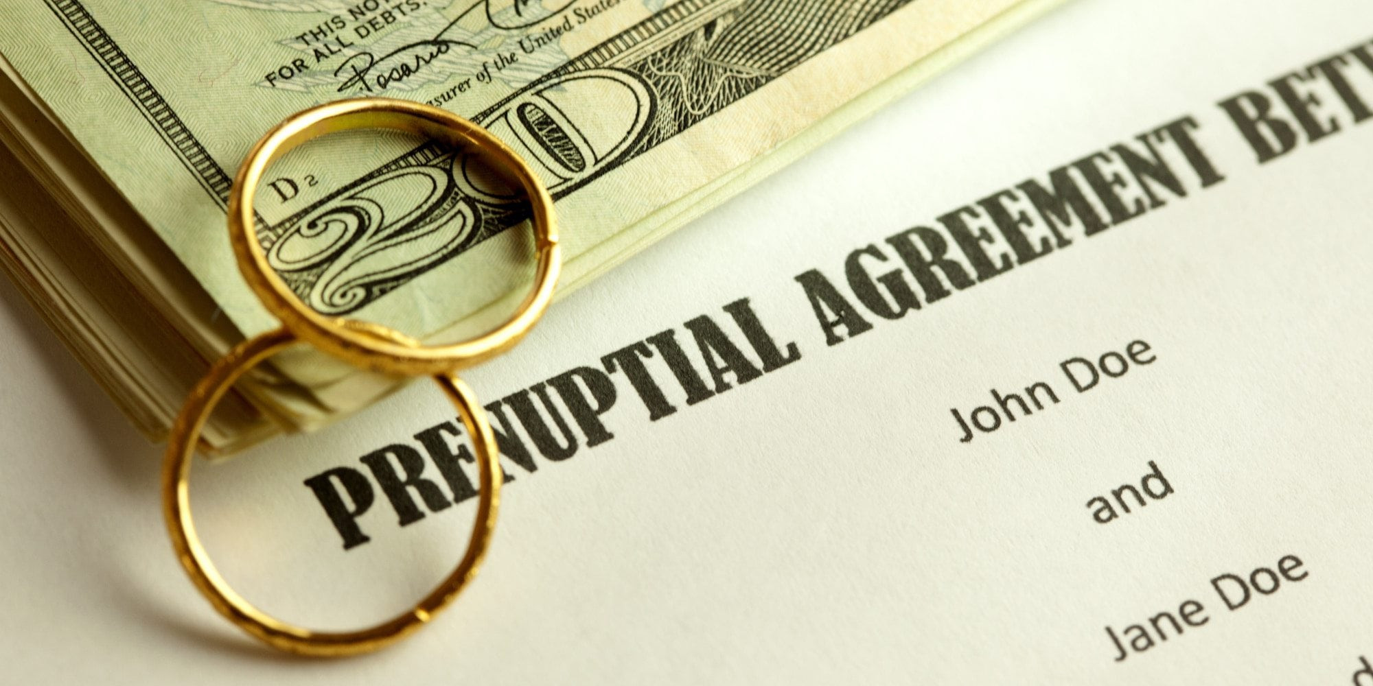 sample prenuptial agreement template sample prenuptial agreement template