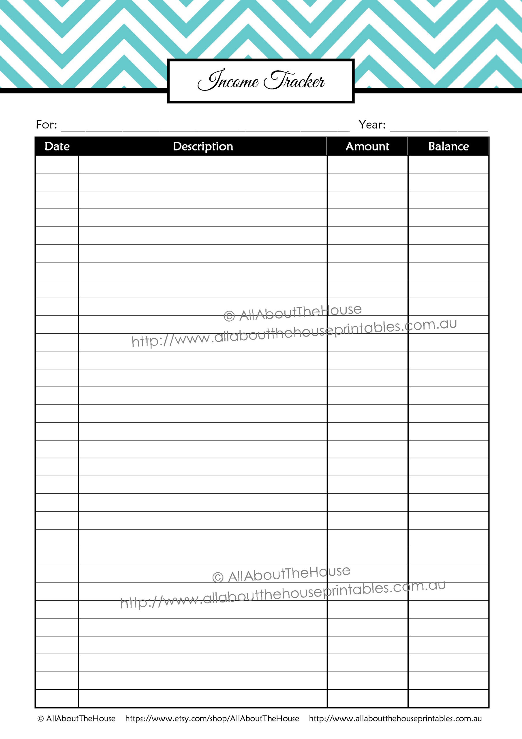 sample budget letter template for mortgage sample budget letter template for mortgage
