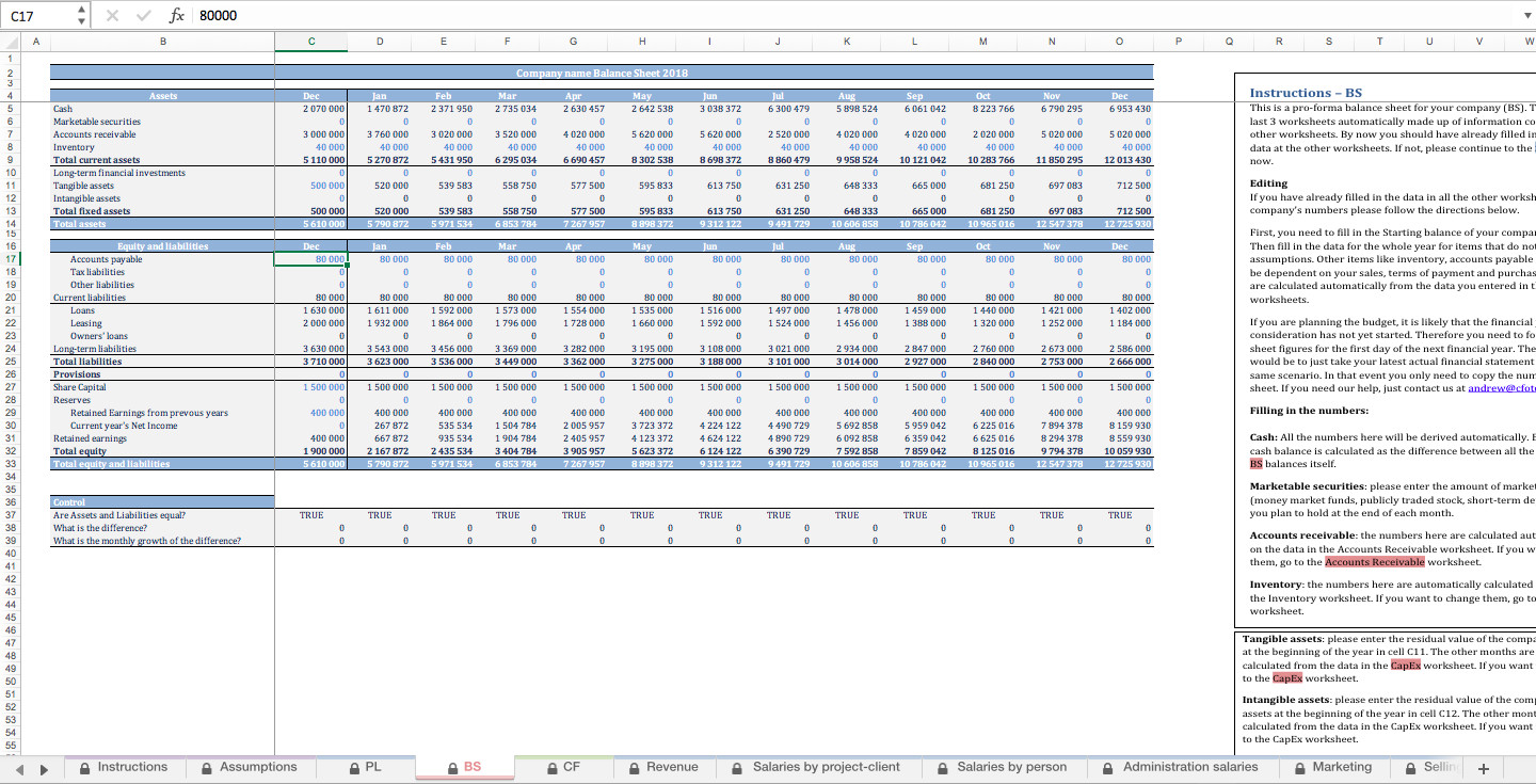 sample consultant budget template sample consultant budget template