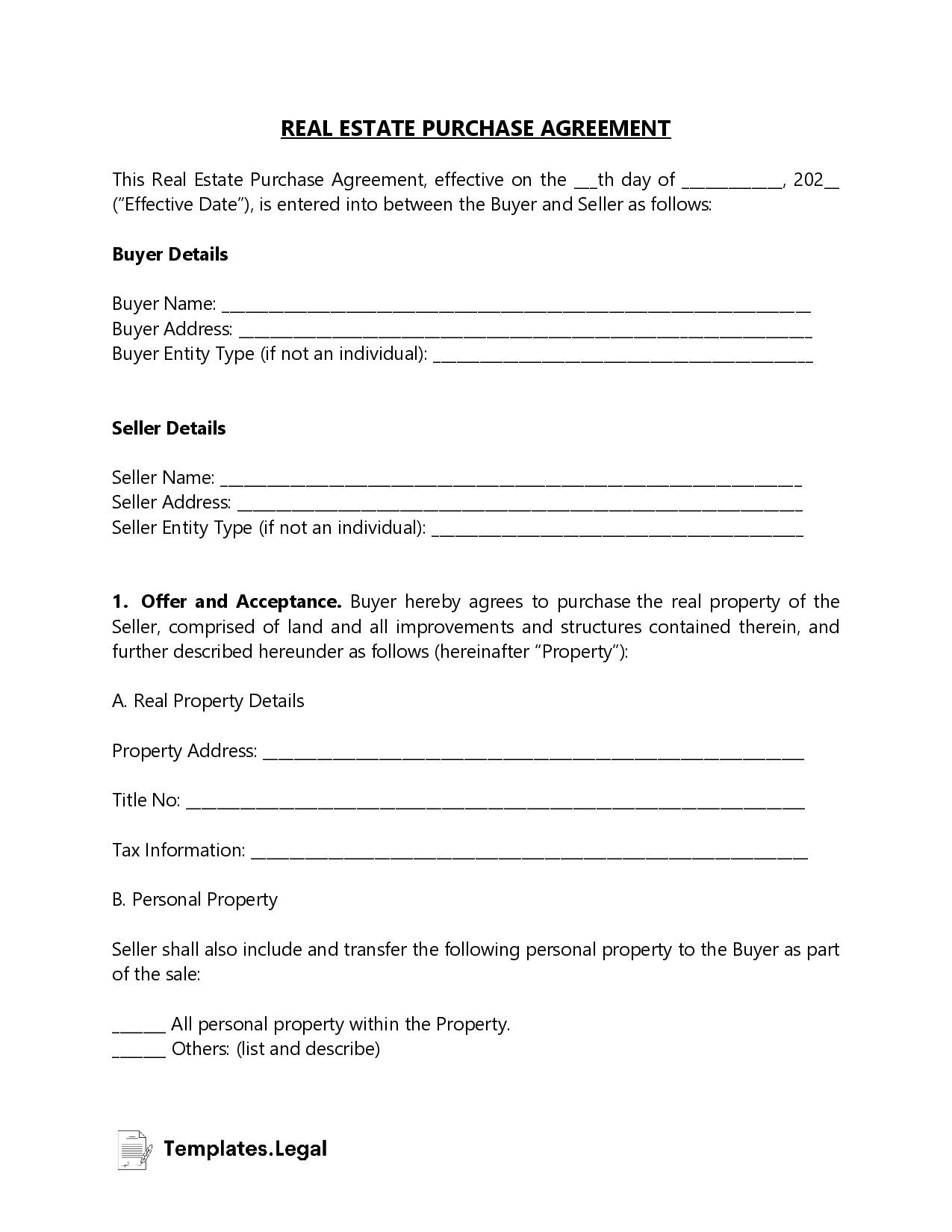 sample Stock Purchase Agreement Template sample Stock Purchase Agreement Template