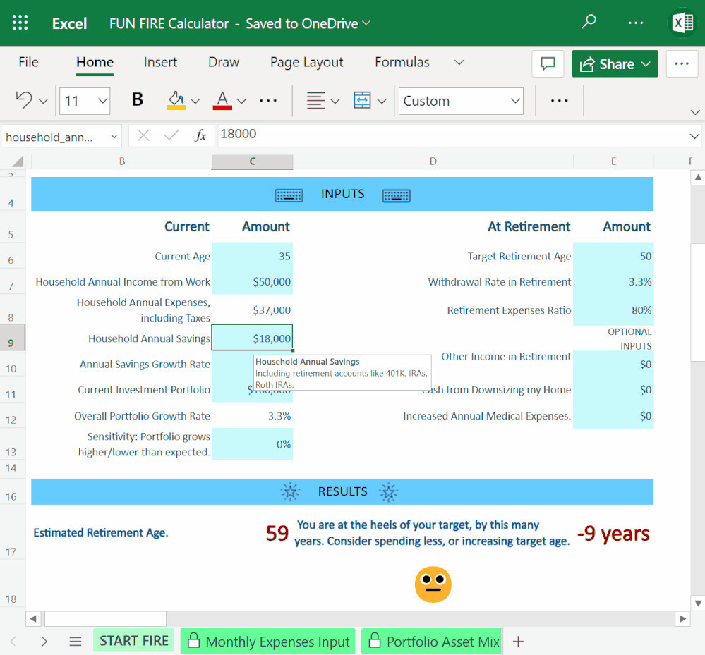 sample fire budget template sample fire budget template