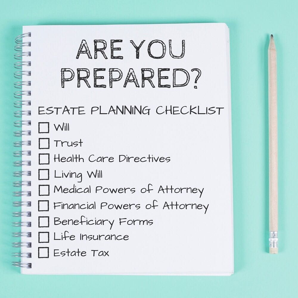sample retirement checklist template sample retirement checklist template