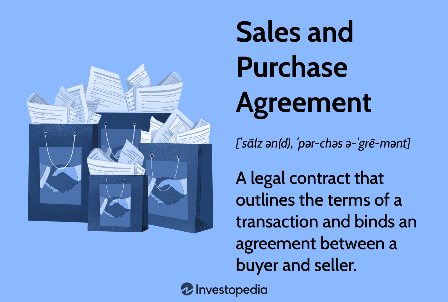 sample home purchase agreement template sample home purchase agreement template