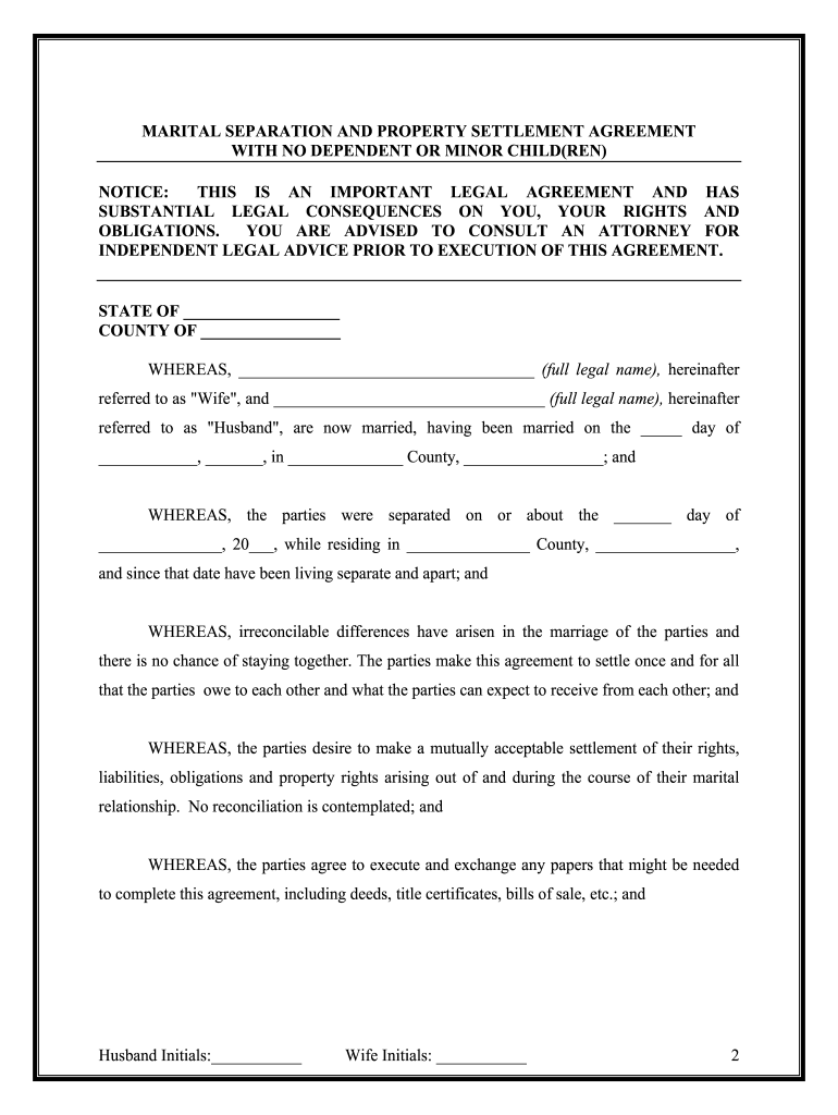 sample Settlement Agreement Template sample Settlement Agreement Template