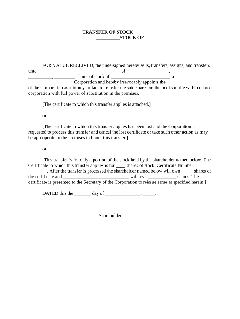 sample Share Purchase Agreement Template sample Share Purchase Agreement Template