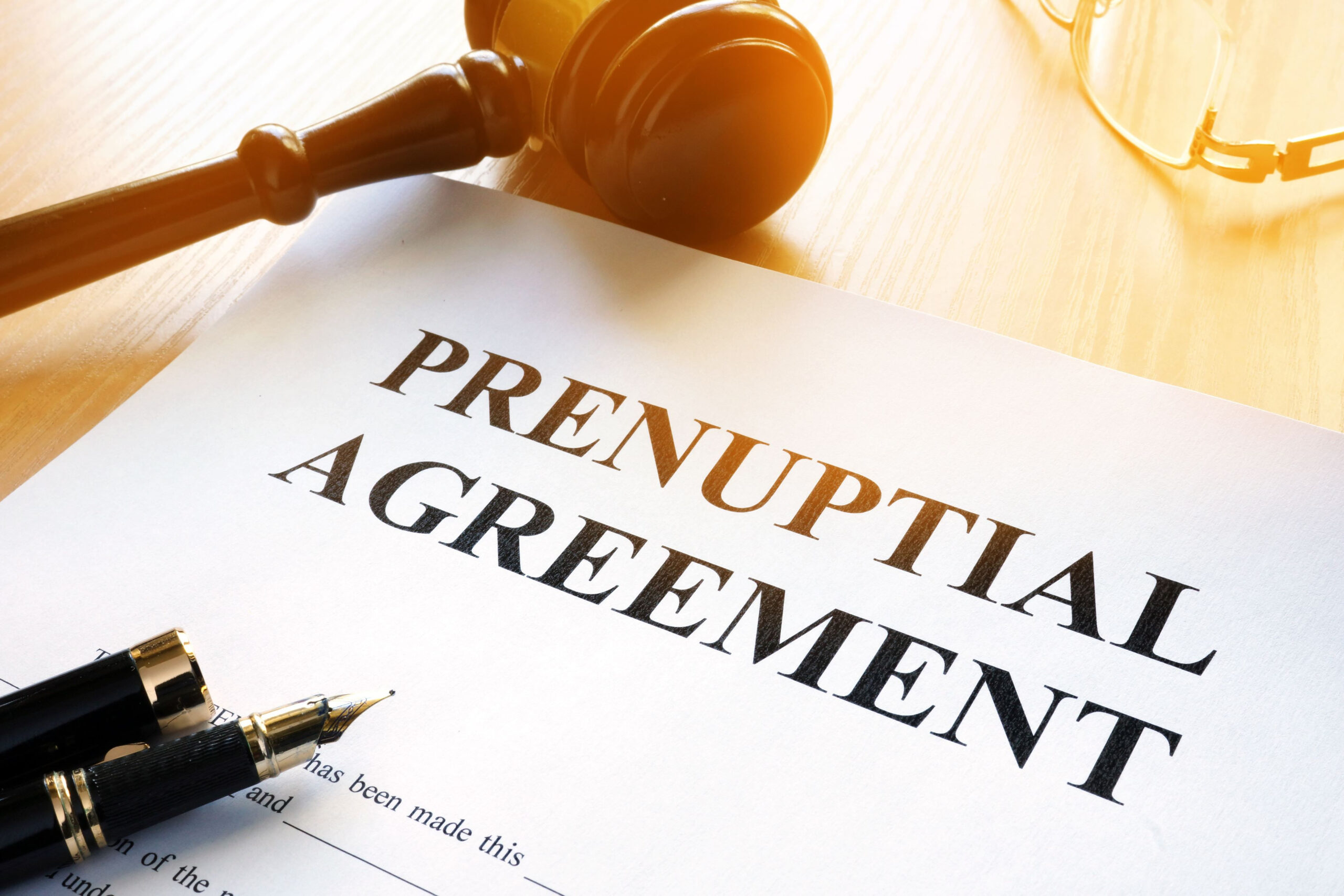 sample premarital agreement template sample premarital agreement template