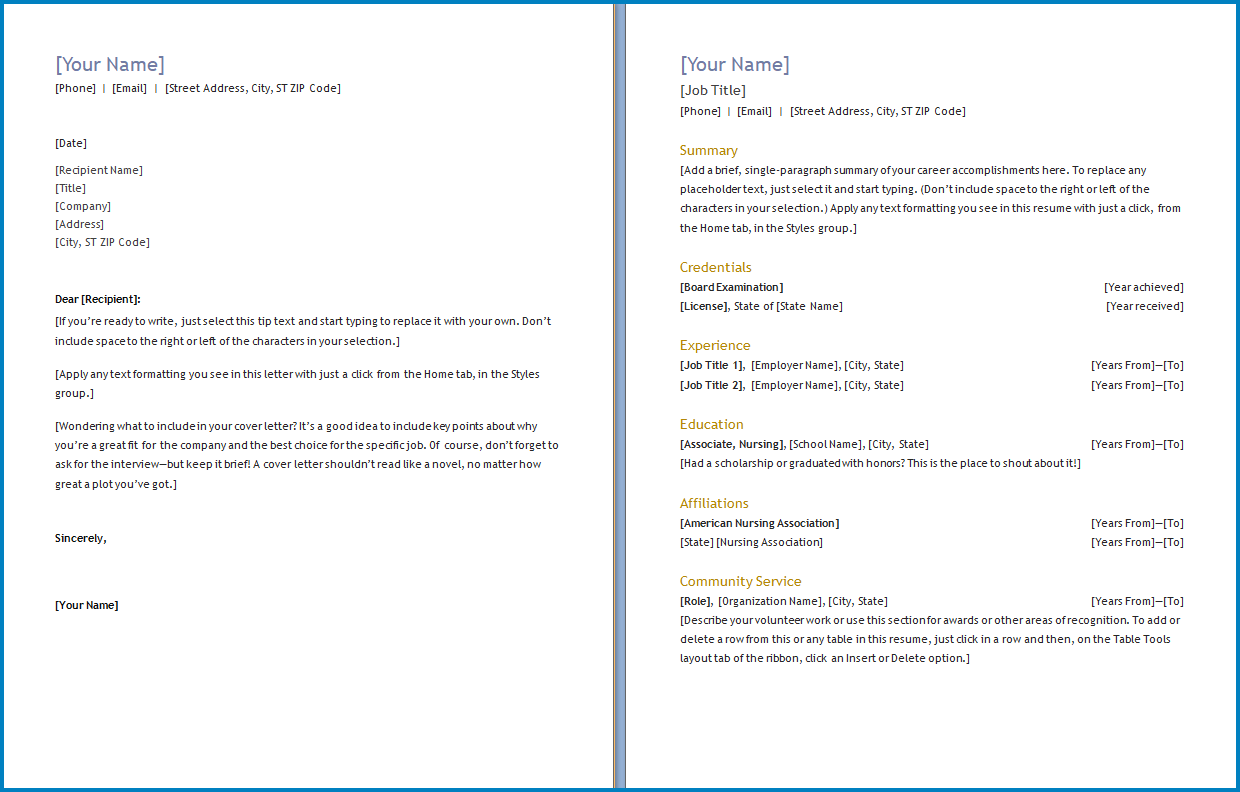 simple cover letter for job application simple cover letter for job application