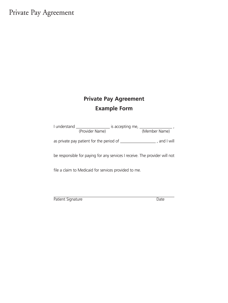 sample payment contract agreement template sample payment contract agreement template