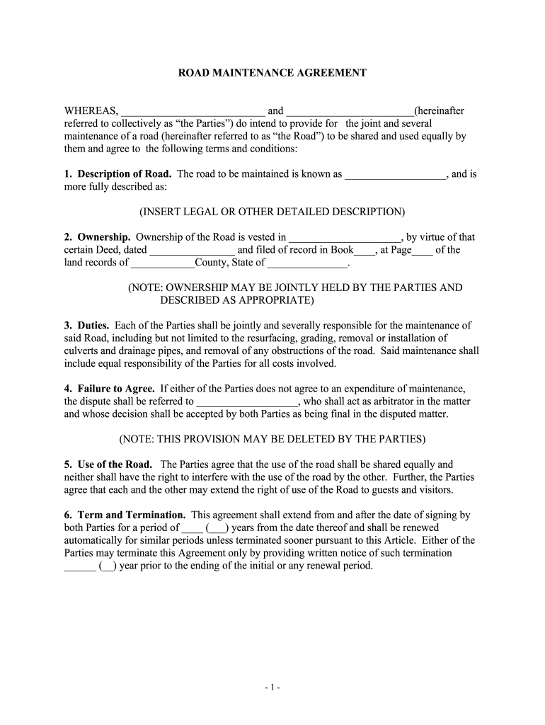sample property management agreement template sample property management agreement template