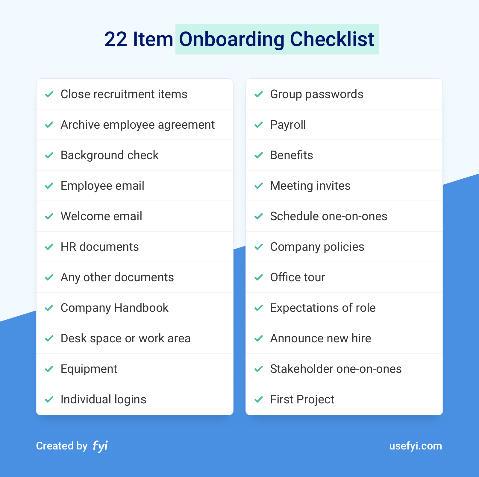 sample onboarding checklist template sample onboarding checklist template