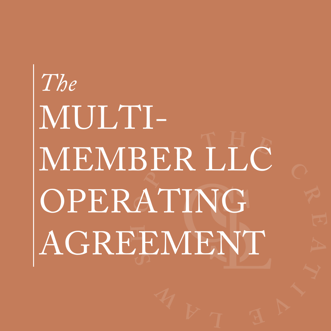 sample multiple member llc operating agreement template sample multiple member llc operating agreement template
