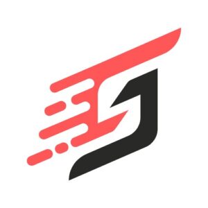 theschwartzreport.com