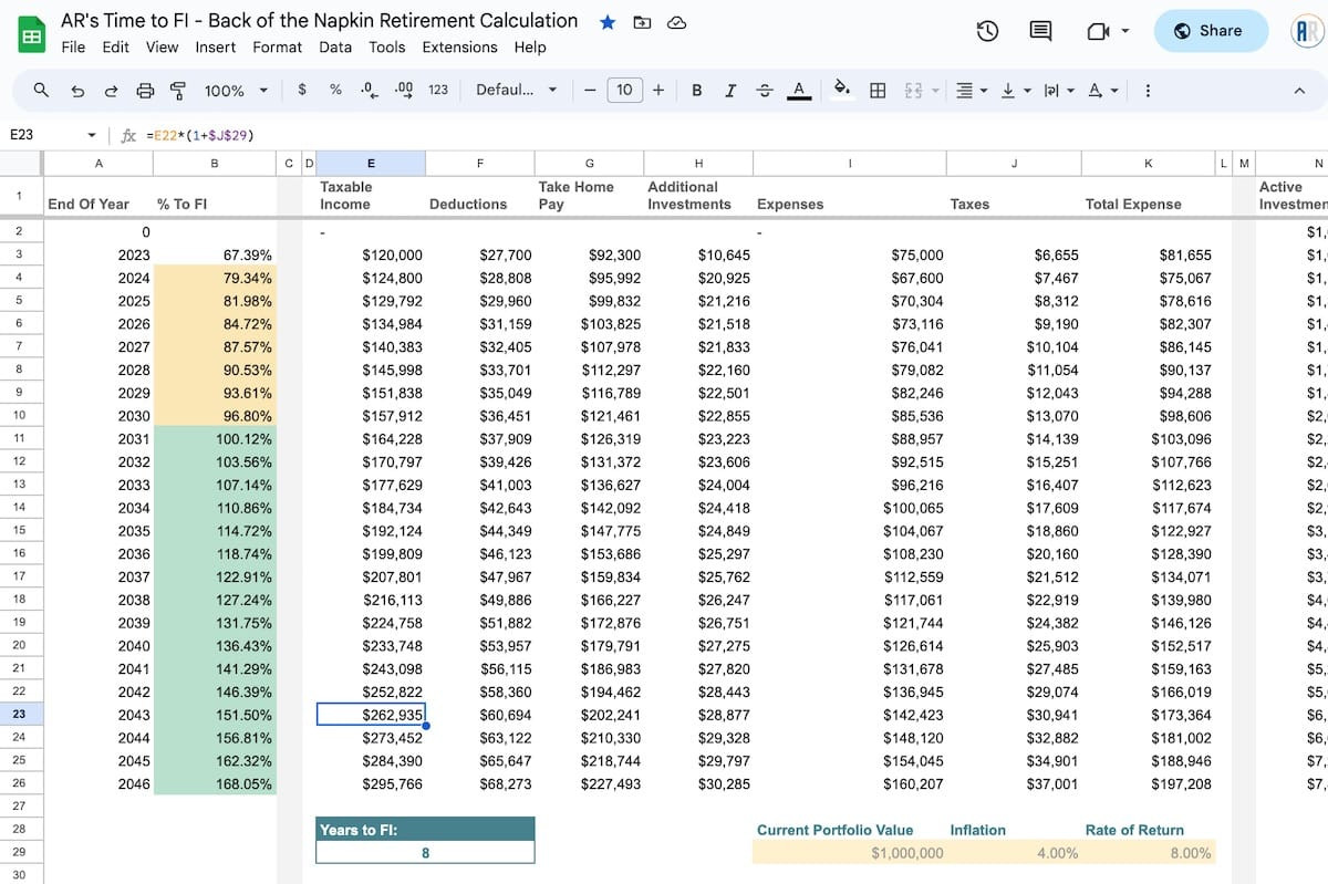 sample fire budget template sample fire budget template