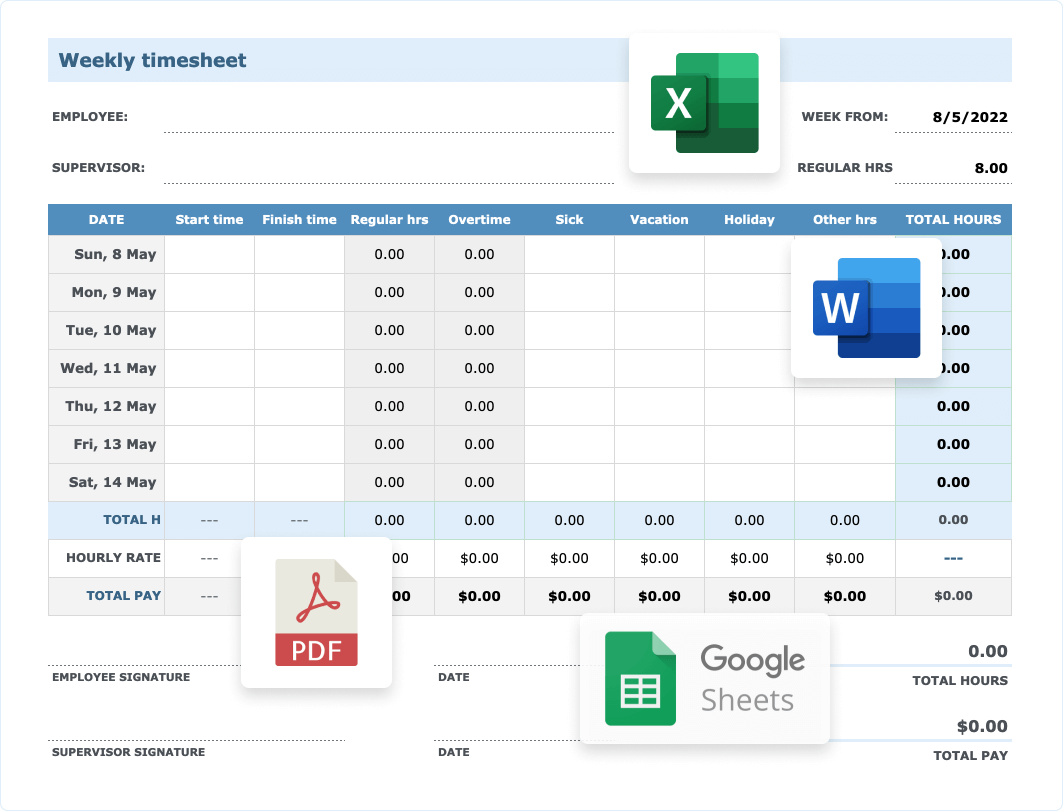 sample consulting timesheet template sample consulting timesheet template