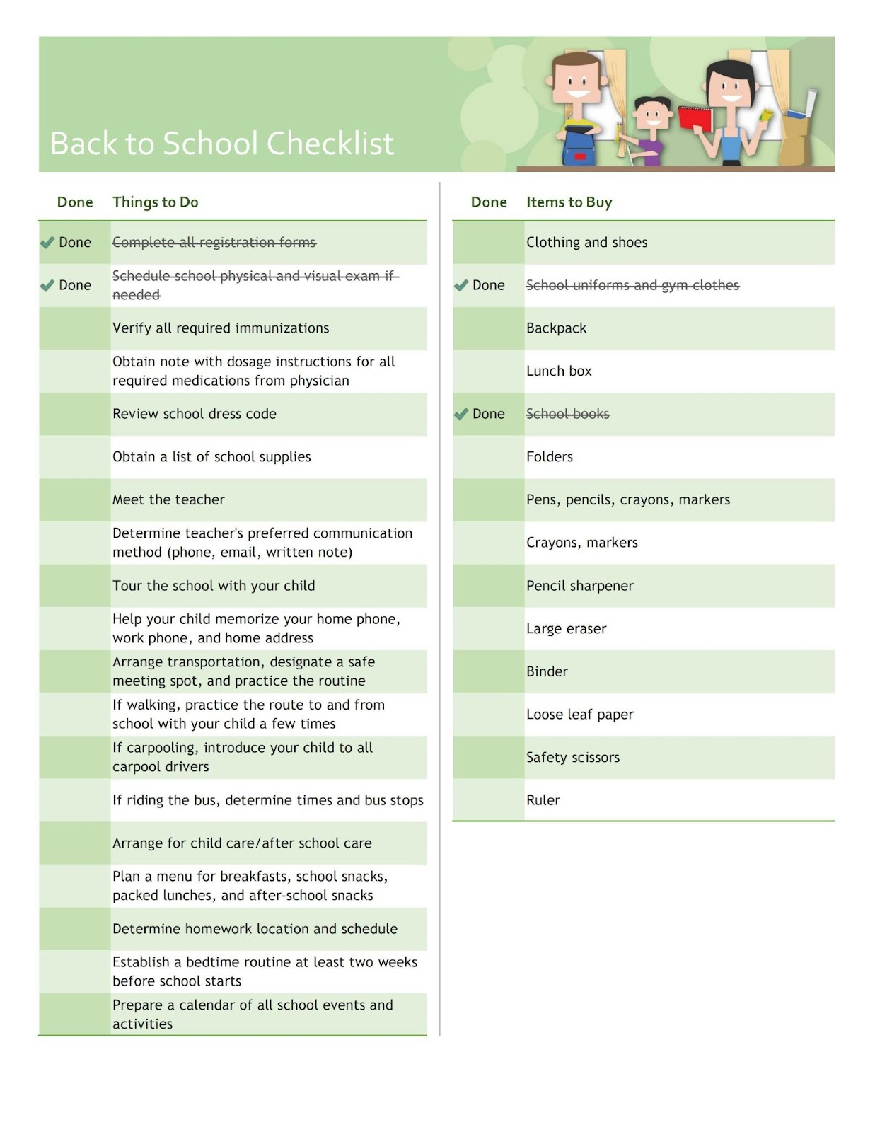 Top Easy Offboarding Checklist Template Excel WPS Office Academy Top Easy Offboarding Checklist Template Excel WPS Office Academy