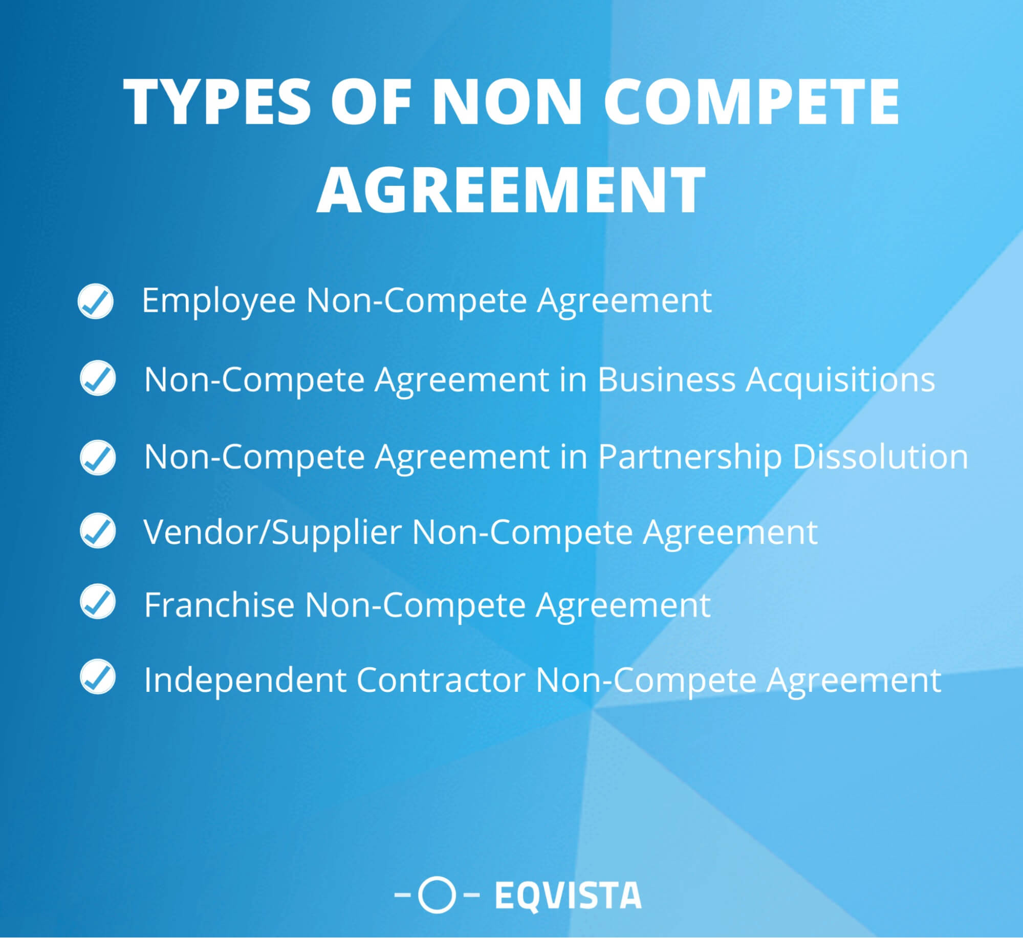 sample non competition agreement template sample non competition agreement template