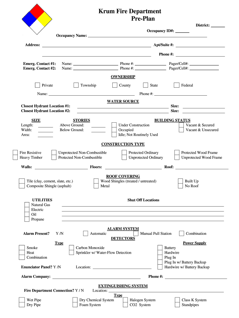 sample fire budget template sample fire budget template