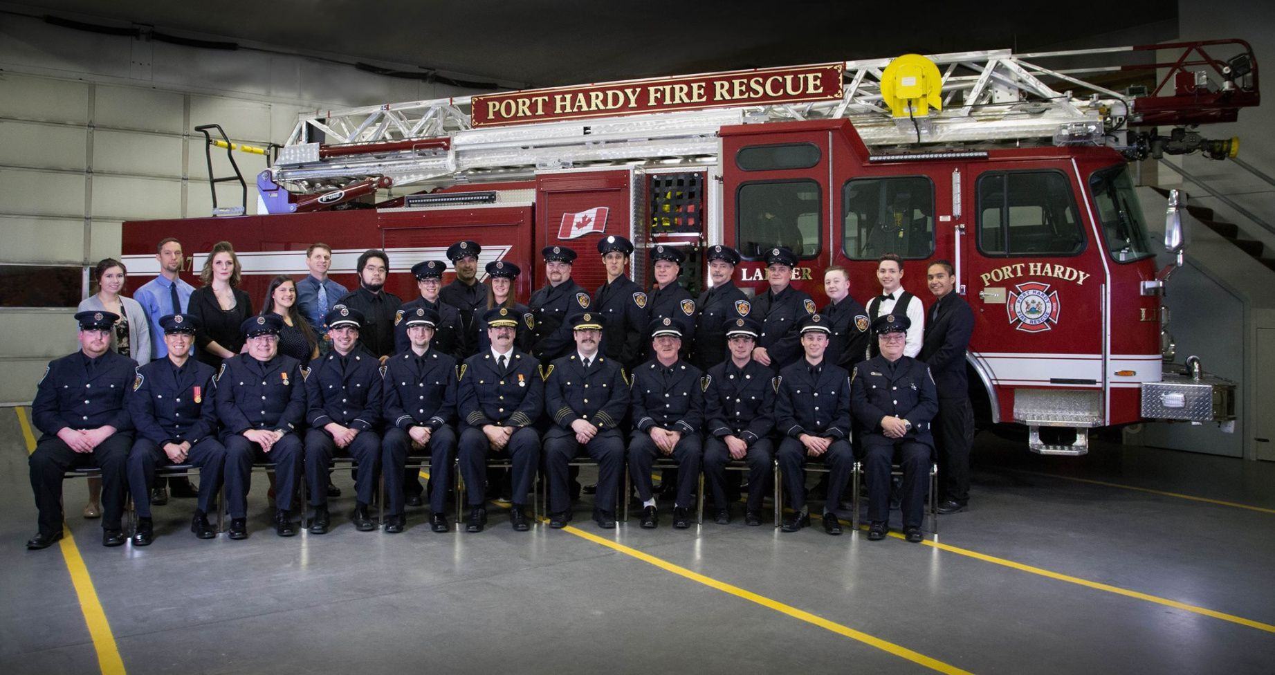 sample volunteer fire department budget template sample volunteer fire department budget template