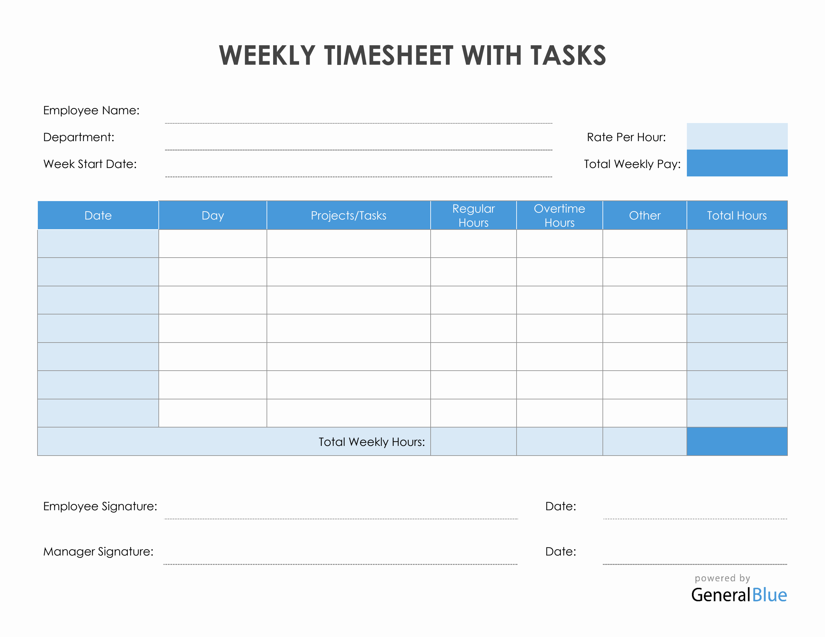 sample daily timesheet with tasks template sample daily timesheet with tasks template