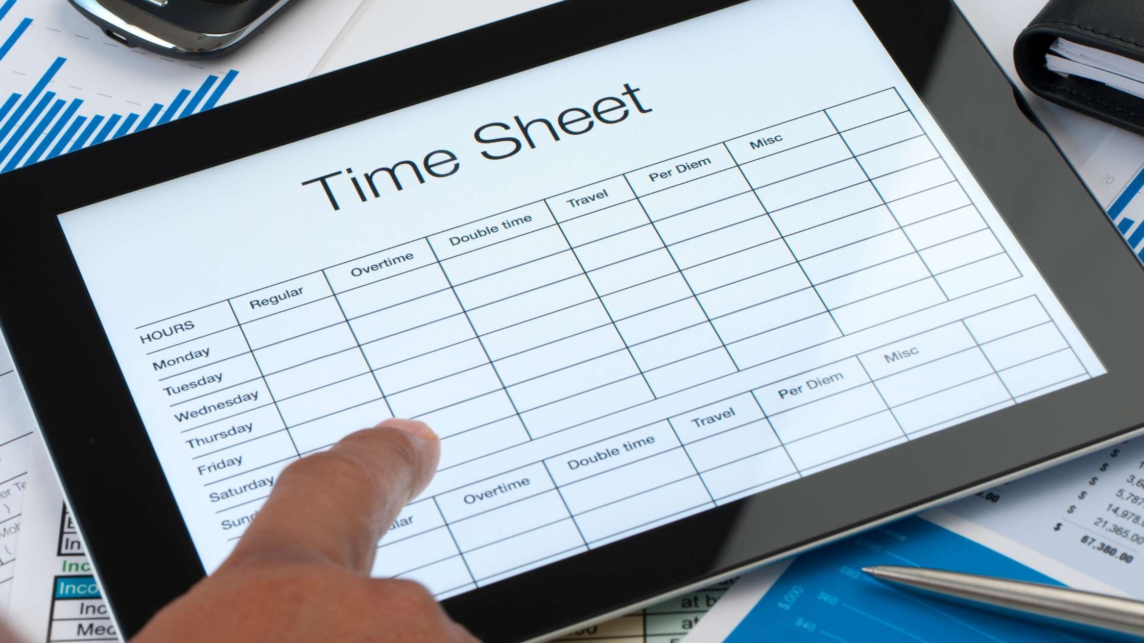 sample salaried employee timesheet template sample salaried employee timesheet template