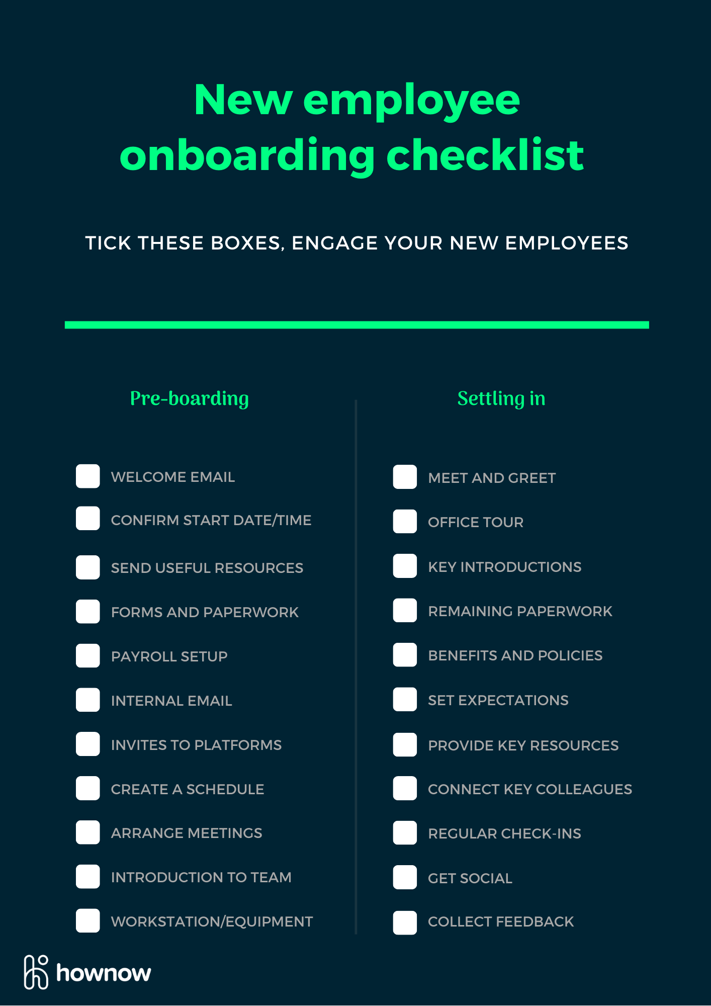 sample it onboarding checklist template sample it onboarding checklist template